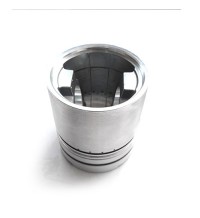 Piston 3017348